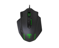 T-Dagger MAJOR - 487774 - zdjęcie 1